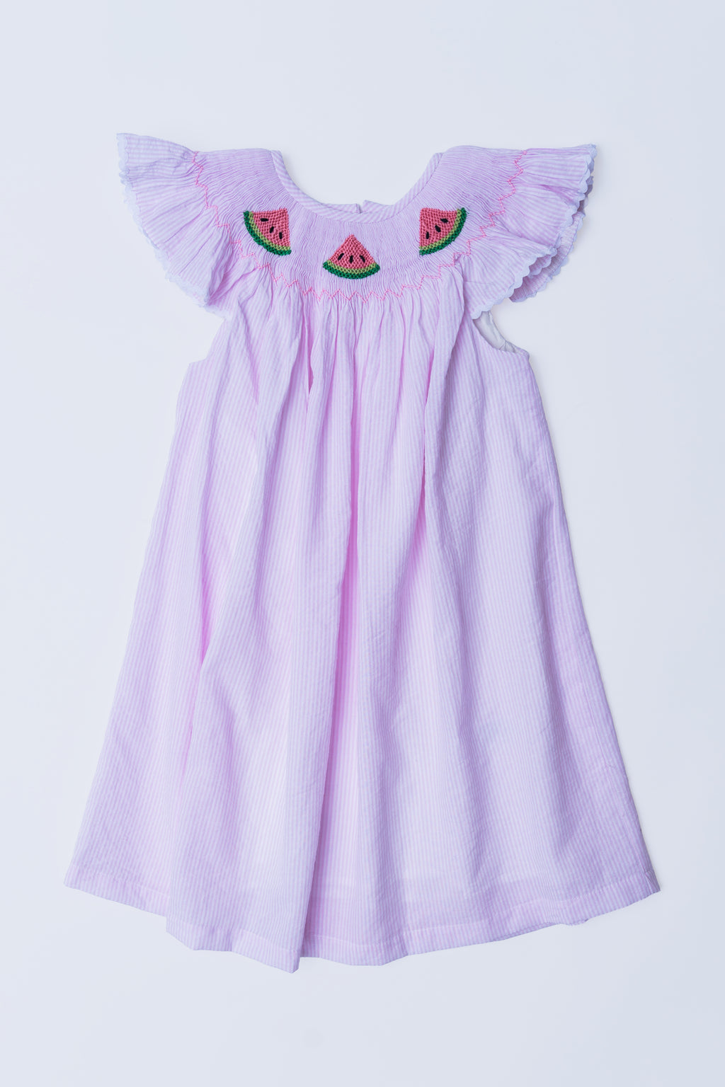 Watermelon Sweetness