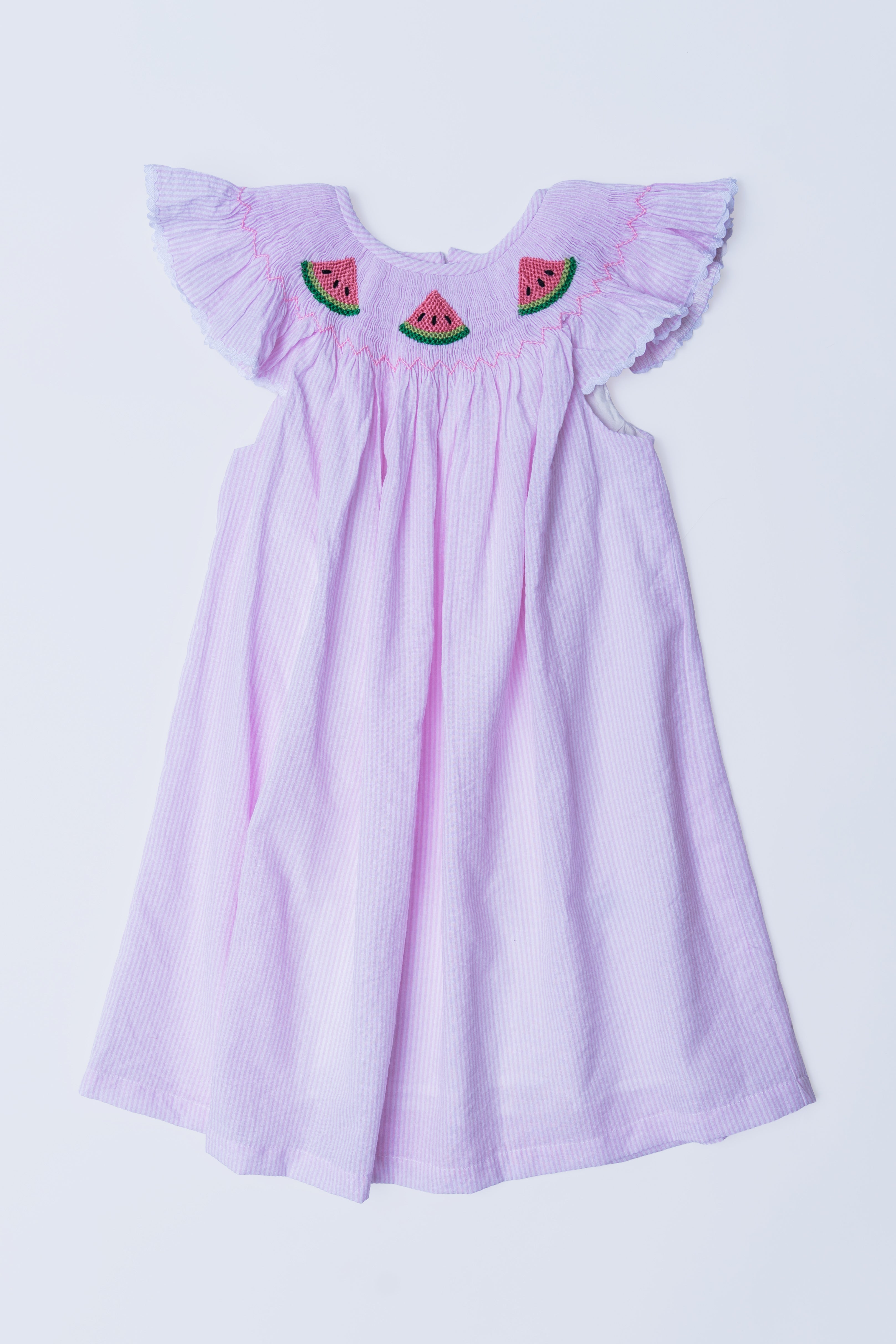 Watermelon Sweetness