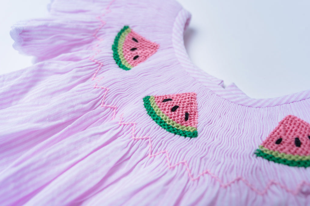 Watermelon Sweetness