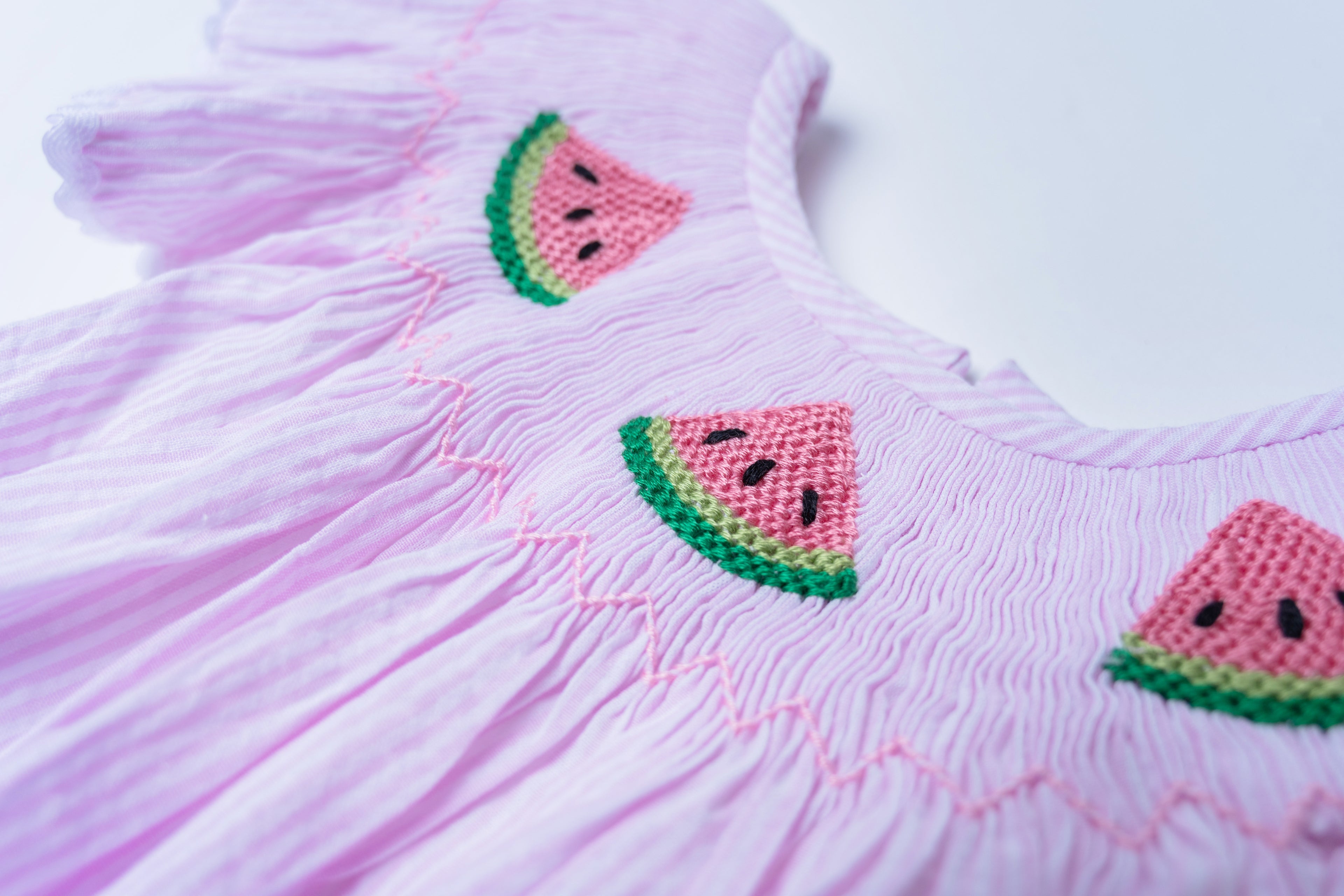 Watermelon Sweetness