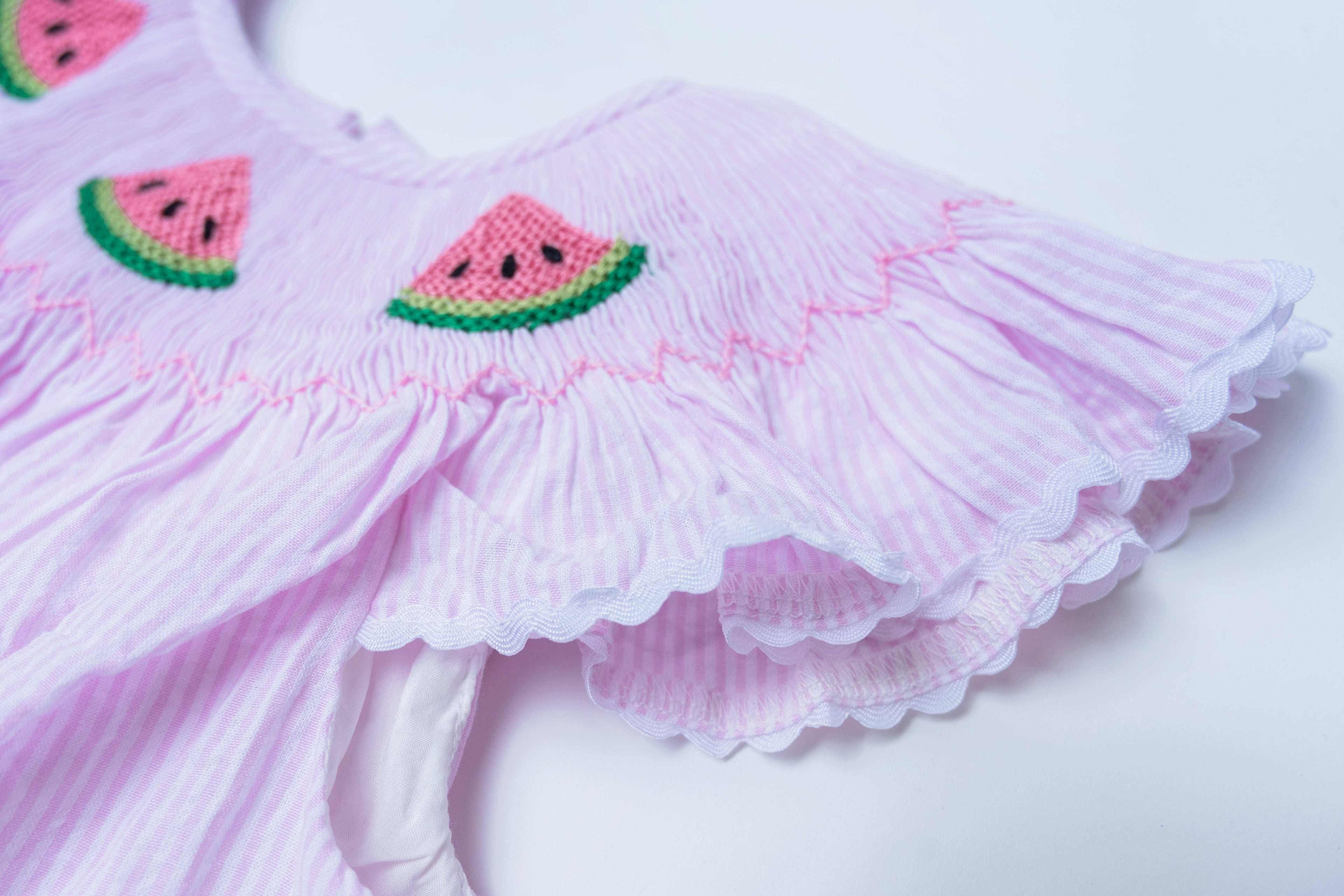 Watermelon Sweetness